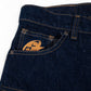 G.O.A.T. SHORTS (KOBE)