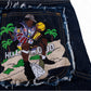 G.O.A.T. SHORTS (KOBE)
