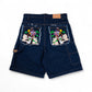 G.O.A.T. SHORTS (KOBE)