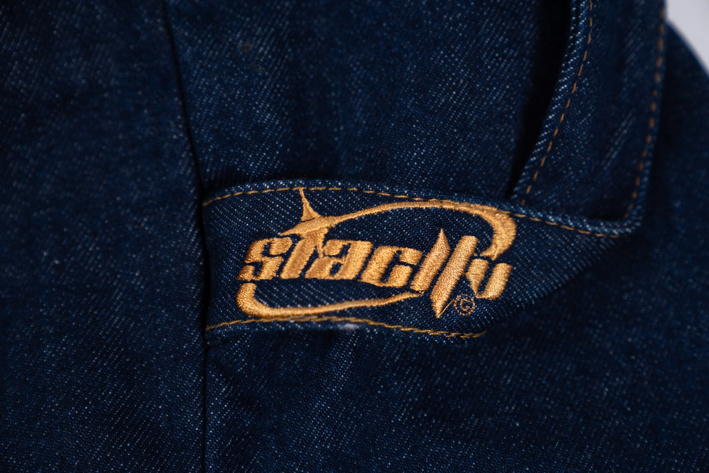 G.O.A.T. SHORTS (KOBE)