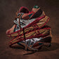 (PREORDER!!!!!) GENESIS MT SNEAKER (ELM ST.)