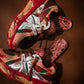 (PREORDER!!!!!) GENESIS MT SNEAKER (ELM ST.)