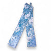 SIA HER DIAMOND RODEO TAPESTRY PANTS