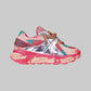 (PREORDER!!!!!) GENESIS MT SNEAKER (ELM ST.)