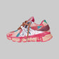 (PREORDER!!!!!) GENESIS MT SNEAKER (ELM ST.)