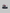SIA CREAM TEAM HAT