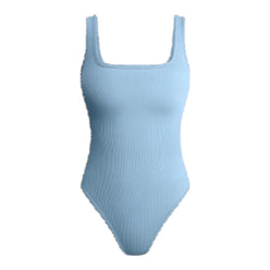 SIA HER Ribbed Tank Bodysuit