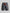 CAMOUFLAGE REFLECTIVE MOTOCROSS BOARD SHORTS