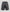 CAMOUFLAGE REFLECTIVE MOTOCROSS BOARD SHORTS