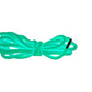 ROPE LACES (Carolina Glow)