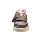YACHT CLUB (NEAPOLITAN)