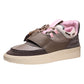 YACHT CLUB (NEAPOLITAN)