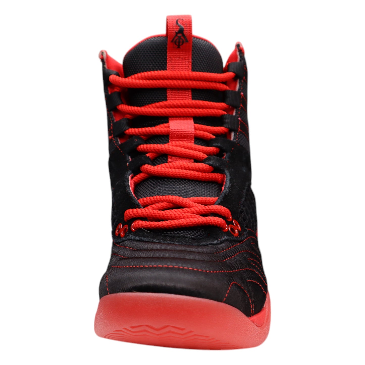 SIA "BLOOD LINES" GK1
