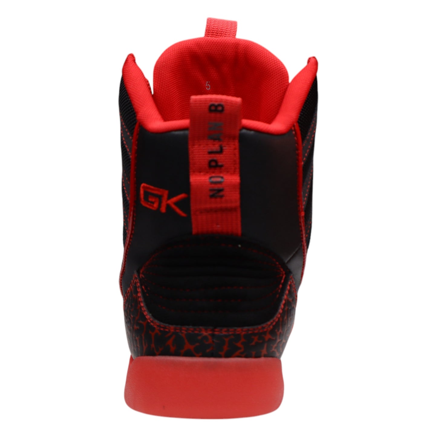 SIA "BLOOD LINES" GK1