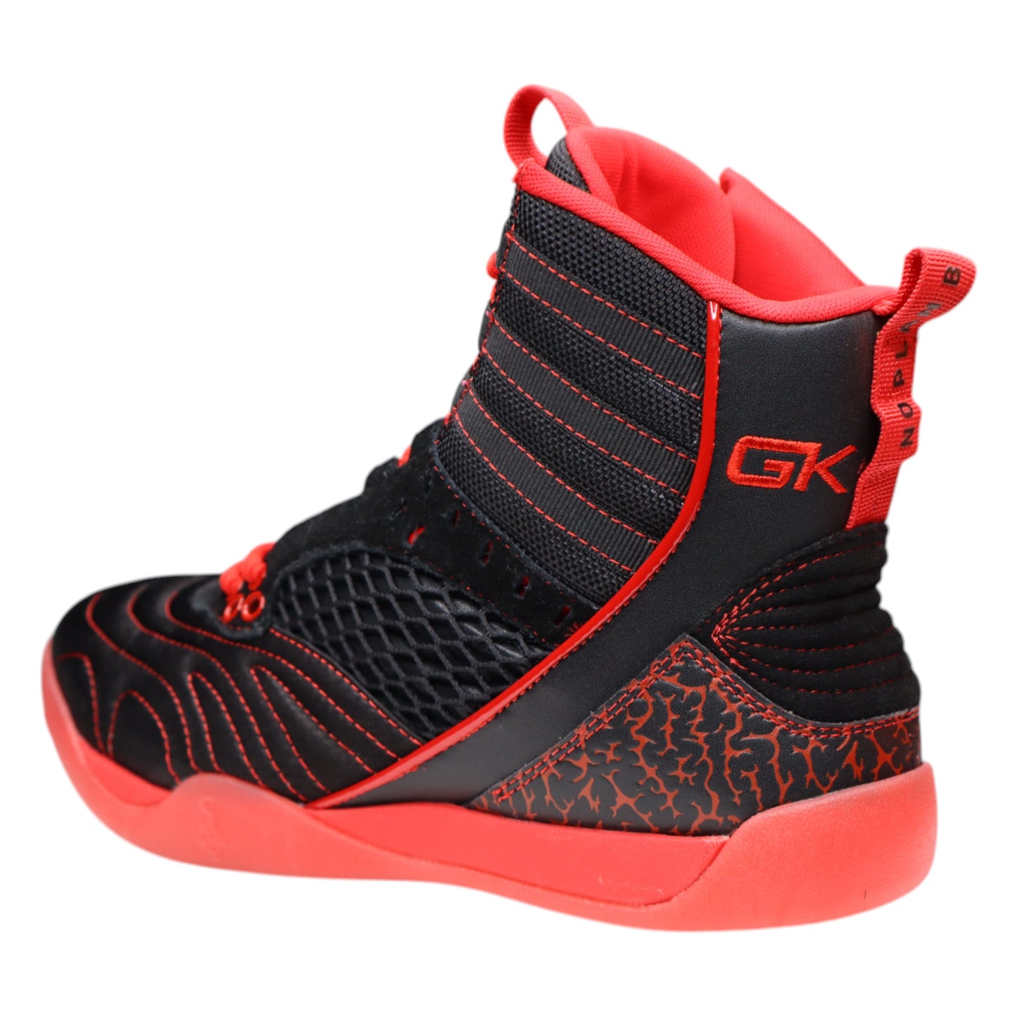 SIA "BLOOD LINES" GK1