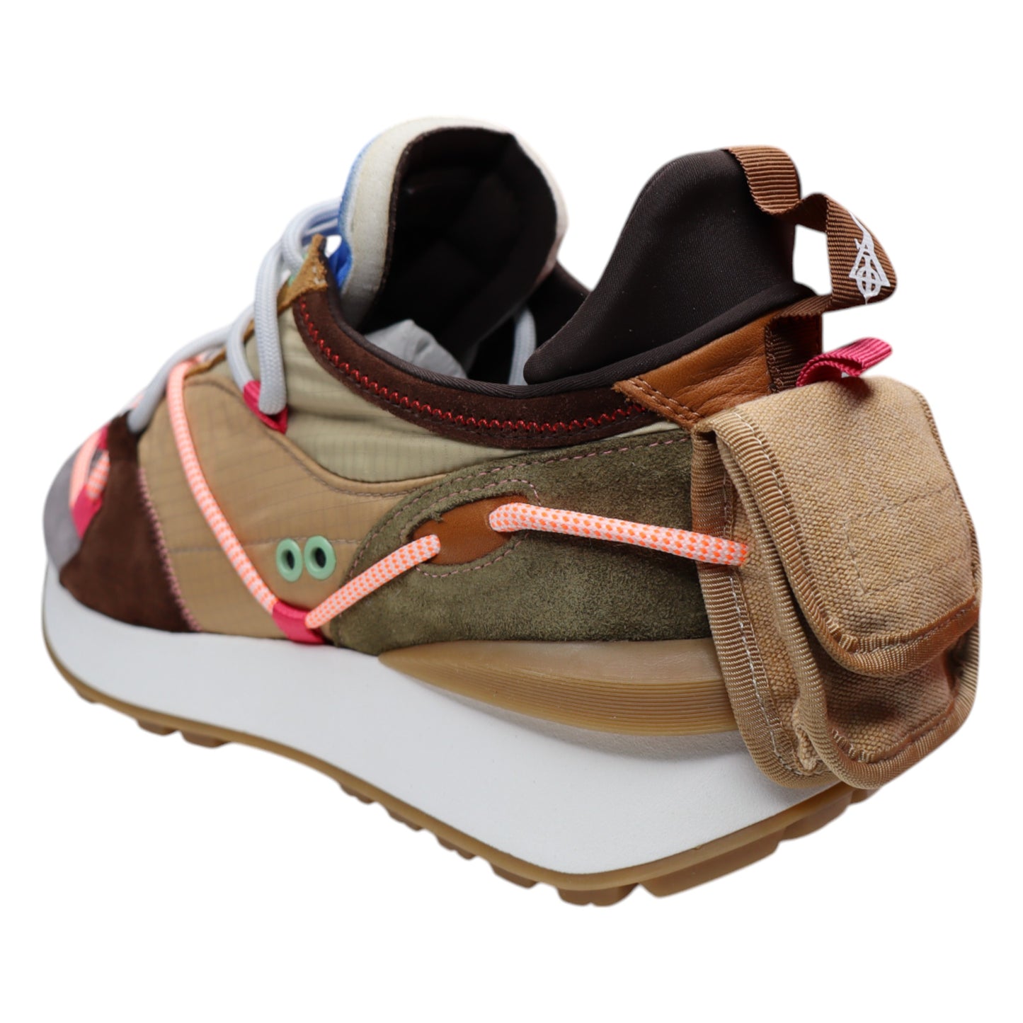 VERANO (CLIFF HANGER) (BACK2SCHOOL)