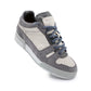RETRO (MULTI GREY)
