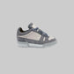 RETRO (MULTI GREY)
