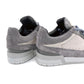 RETRO (MULTI GREY)