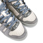 RETRO (MULTI GREY)