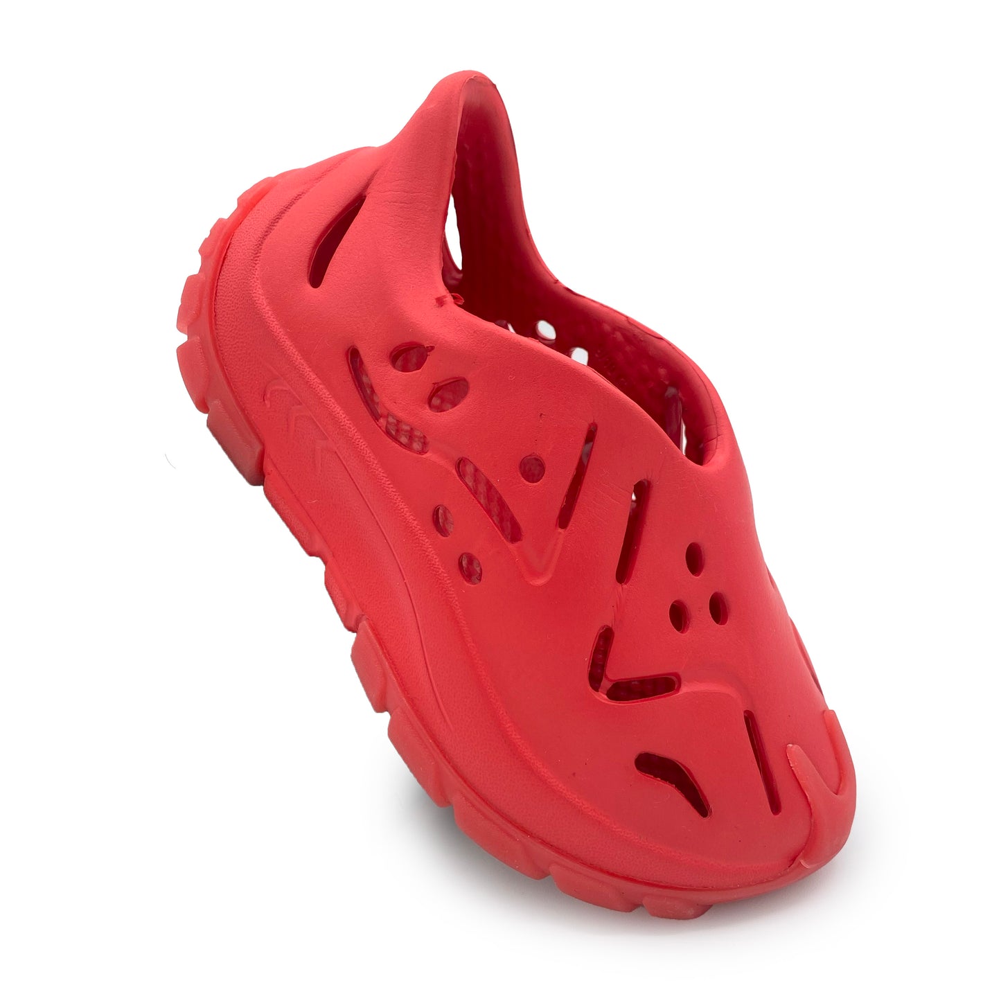 EVO FOAMS "RED" (KIDS)