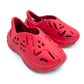 EVO FOAMS "RED" (KIDS)