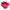 EVO FOAMS "RED" (KIDS)