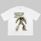 T-SHIRT *INHOUSE* (Matcha Man)