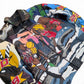HANDMADE VARSITY JACKET (GREATEST EVER) (RESERVATION - SIA IN ADVANCE)