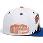 (PREORDER!!!!!).. CHAMPIONSHIP HAT (WHITE)