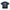 SIA HER WASHED RHINESTONE T-SHIRT (CARTER MOTEL) (Labor Day ‘26)