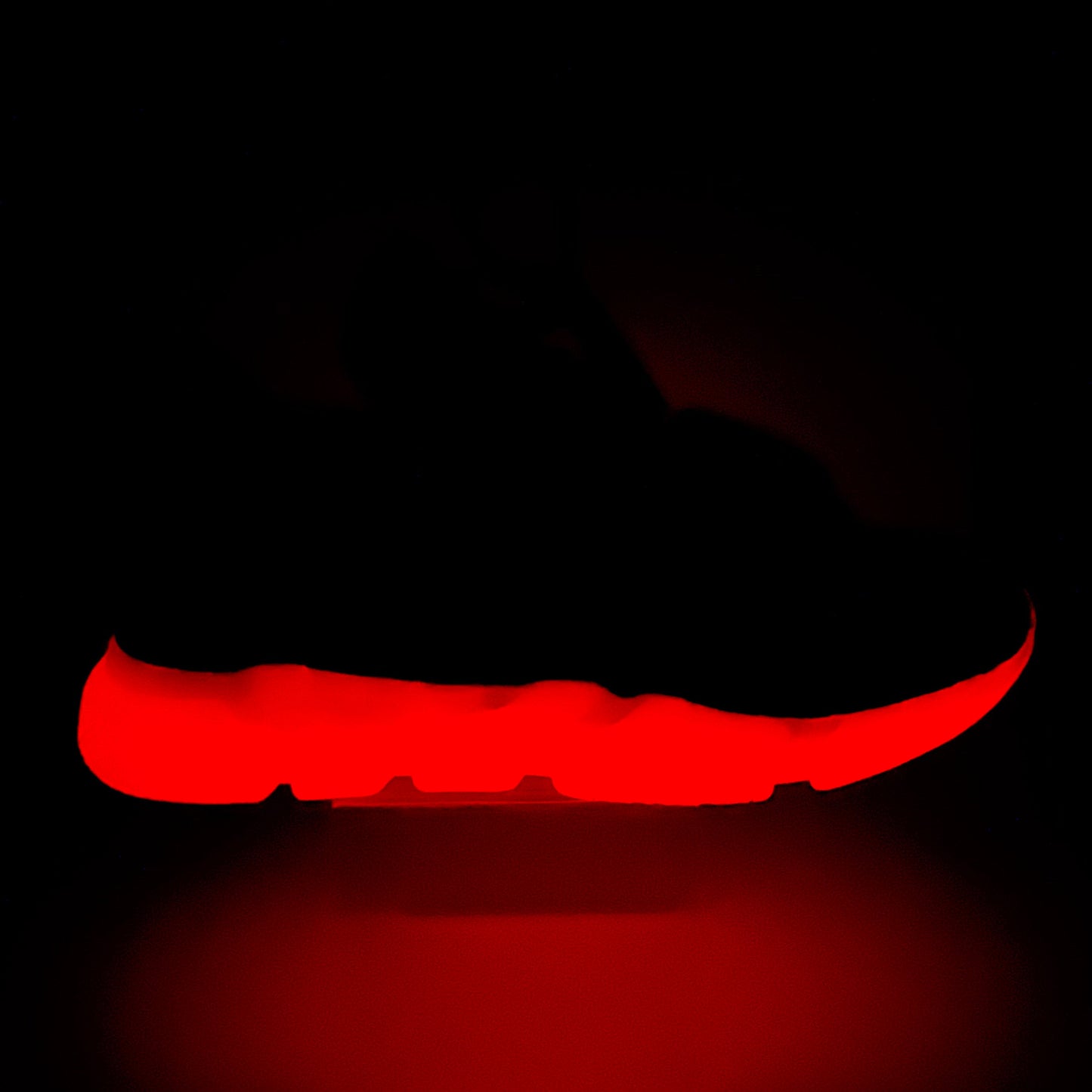 VV1 (BRED SNAKE) (BACK2SCHOOL)