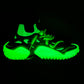 VULTUR FOAM (Grinch Glow)