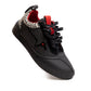 VULTR KICKFLIP (BLACK CEMENT)