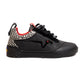 VULTR KICKFLIP (BLACK CEMENT)