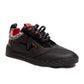 VULTR KICKFLIP (BLACK CEMENT)