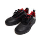 VULTR KICKFLIP (BLACK CEMENT)