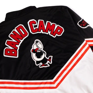 
                  
                    Load image into Gallery viewer, SIA &amp;quot;BAND CAMP&amp;quot; BRED TRACKSUIT
                  
                
