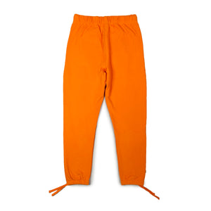 
                  
                    Load image into Gallery viewer, SIA &amp;quot;ORANGE&amp;quot; ESNTLS SWEATPANTS
                  
                