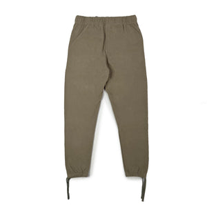 
                  
                    Load image into Gallery viewer, SIA &amp;quot;Military OLIVE&amp;quot; ESNTLS SWEATPANTS
                  
                