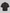 Leather Drop Shoulder Camo Polo (Purple)