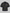 Leather Drop Shoulder Camo Polo (Purple)