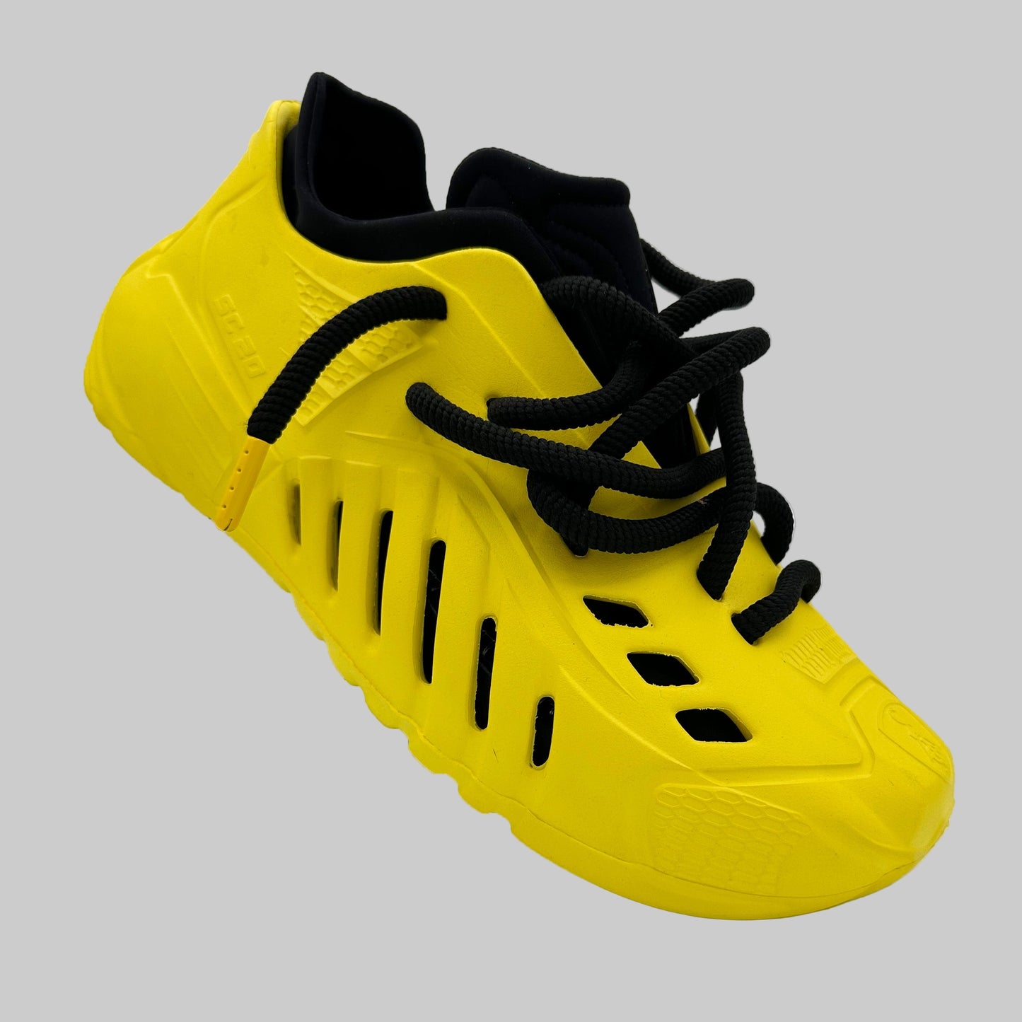 SC20-FOAM V2 (Yellow)
