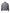 MOTO DENIM JACKET (Grey)