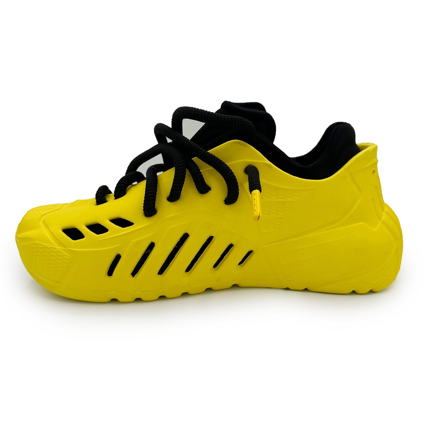 SC20-FOAM V2 (Yellow)