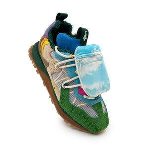 
                  
                    Load image into Gallery viewer, (MEMBERSHIP PRE-ORDER) SIA 678 &amp;quot;OUTDOORS&amp;quot;
                  
                