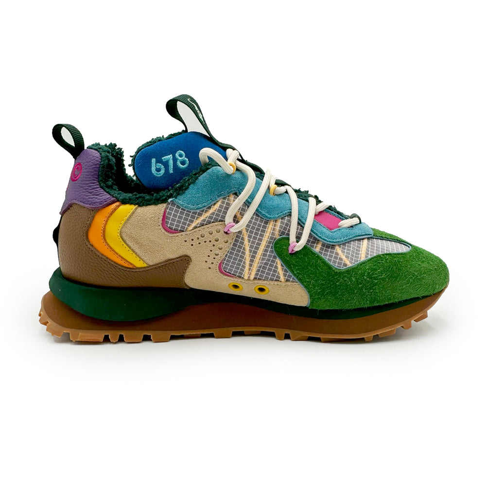 
                  
                    Load image into Gallery viewer, (MEMBERSHIP PRE-ORDER) SIA 678 &amp;quot;OUTDOORS&amp;quot;
                  
                