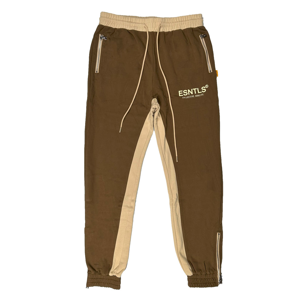 
                  
                    Load image into Gallery viewer, SIA &amp;quot;HENNY&amp;quot; SWEATPANTS
                  
                