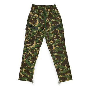
                  
                    Load image into Gallery viewer, SIA &amp;quot;BRUSH&amp;quot; CAMO PANTS
                  
                