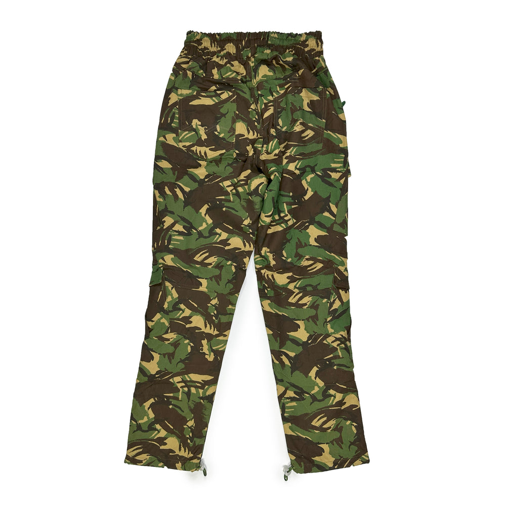 
                  
                    Load image into Gallery viewer, SIA &amp;quot;BRUSH&amp;quot; CAMO PANTS
                  
                